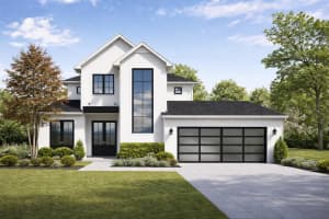 950 Enclave Pl, WINTER PARK