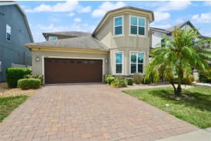 5240 Villa Rosa Ave, ST CLOUD 5240 Villa Rosa Ave, ST CLOUD