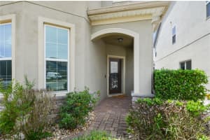 5240 VILLA ROSA AVENUE, ST CLOUD, FL 34771 - MLS#MFRO6410964