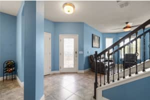 5240 VILLA ROSA AVENUE, ST CLOUD, FL 34771 - MLS#MFRO6410964