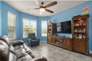 5240 VILLA ROSA AVENUE, ST CLOUD, FL 34771 - MLS#MFRO6410964