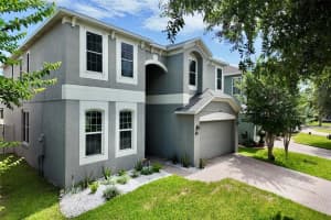 12847 Moss Park Ridge Dr, ORLANDO 12847 Moss Park Ridge Dr, ORLANDO
