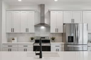 12847 MOSS PARK RIDGE DRIVE, ORLANDO, FL 32832 - MLS#MFRO6410965