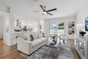 12847 MOSS PARK RIDGE DRIVE, ORLANDO, FL 32832 - MLS#MFRO6410965