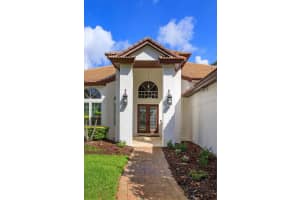 2428 BUTLER BAY DRIVE, WINDERMERE, FL 34786 - MLS#MFRO6410967