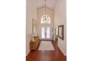 2428 BUTLER BAY DRIVE, WINDERMERE, FL 34786 - MLS#MFRO6410967