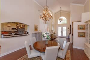 2428 BUTLER BAY DRIVE, WINDERMERE, FL 34786 - MLS#MFRO6410967