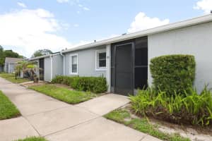 115 DORCHESTER SQUARE, LAKE MARY, FL 32746 - MLS#MFRO6410969