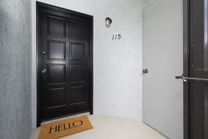 115 DORCHESTER SQUARE, LAKE MARY, FL 32746 - MLS#MFRO6410969