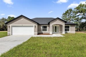 40 Olive Circle, OCALA 40 Olive Circle, OCALA