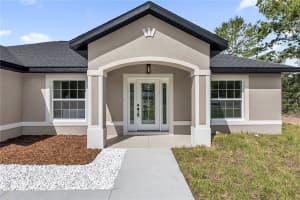 40 OLIVE CIRCLE, OCALA, FL 34472 - MLS#MFRO6410978