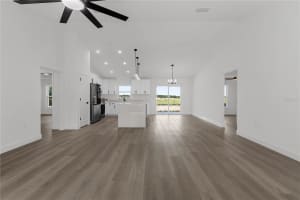 40 OLIVE CIRCLE, OCALA, FL 34472 - MLS#MFRO6410978