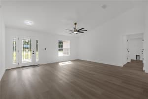 40 OLIVE CIRCLE, OCALA, FL 34472 - MLS#MFRO6410978