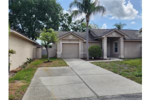 4011 PALO ALTO COURT, ORLANDO, FL 32817 - MLS#MFRO6410983