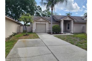 4011 PALO ALTO COURT, ORLANDO, FL 32817 - MLS#MFRO6410983