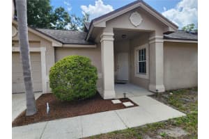 4011 PALO ALTO COURT, ORLANDO, FL 32817 - MLS#MFRO6410983