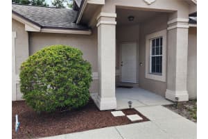4011 PALO ALTO COURT, ORLANDO, FL 32817 - MLS#MFRO6410983