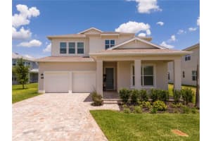 13181 Toolcross Way, WINTER GARDEN