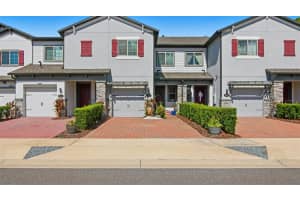212 EVERTREE LOOP, SANFORD, FL 32771 - MLS#MFRO6410985