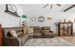 212 EVERTREE LOOP, SANFORD, FL 32771 - MLS#MFRO6410985