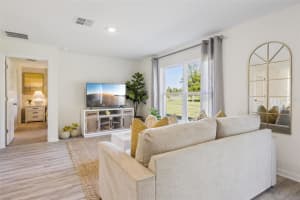 1759 GRANDIOSE DRIVE, HAINES CITY, FL 33844 - MLS#MFRO6410987