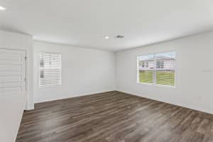 3717 SALVIA COURT, TAVARES, FL 32778 - MLS#MFRO6410989