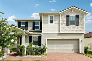 2960 Angelonia Thorn Way, CLERMONT 2960 Angelonia Thorn Way, CLERMONT