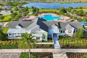 2960 ANGELONIA THORN WAY, CLERMONT, FL 34711 - MLS#MFRO6410993
