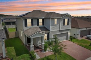2960 ANGELONIA THORN WAY, CLERMONT, FL 34711 - MLS#MFRO6410993