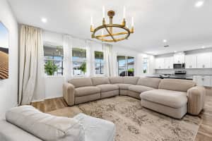2960 ANGELONIA THORN WAY, CLERMONT, FL 34711 - MLS#MFRO6410993
