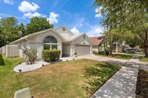 13326 Heron Cove Dr, ORLANDO
