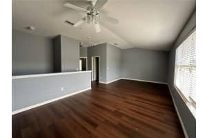 6308 Lake Smith Cir, WINDERMERE