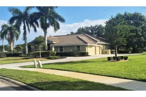 8333 EAGLE LAKE DRIVE, SARASOTA, FL 34241 - MLS#MFRO6410999