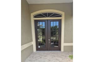 8333 EAGLE LAKE DRIVE, SARASOTA, FL 34241 - MLS#MFRO6410999