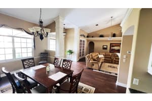 8333 EAGLE LAKE DRIVE, SARASOTA, FL 34241 - MLS#MFRO6410999