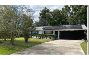 2412 Marshall Ave, SANFORD 2412 Marshall Ave, SANFORD