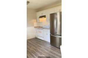 2412 MARSHALL AVENUE, SANFORD, FL 32771 - MLS#MFRO6411000