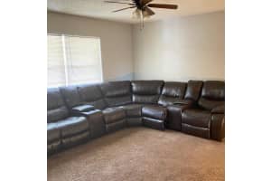 2412 MARSHALL AVENUE, SANFORD, FL 32771 - MLS#MFRO6411000