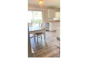 2412 MARSHALL AVENUE, SANFORD, FL 32771 - MLS#MFRO6411000