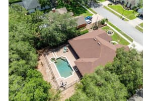 333 Kimi Ct, CASSELBERRY