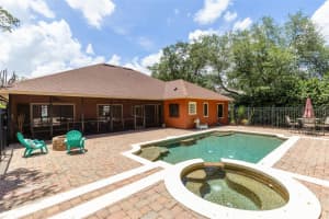 333 KIMI COURT, CASSELBERRY, FL 32707 - MLS#MFRO6411001