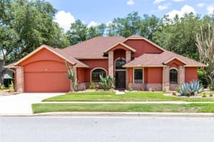 333 KIMI COURT, CASSELBERRY, FL 32707 - MLS#MFRO6411001