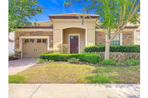 1442 MOON VALLEY DRIVE, DAVENPORT, FL 33896 - MLS#MFRO6411006
