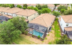 1442 MOON VALLEY DRIVE, DAVENPORT, FL 33896 - MLS#MFRO6411006