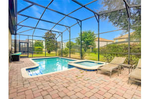 1442 MOON VALLEY DRIVE, DAVENPORT, FL 33896 - MLS#MFRO6411006