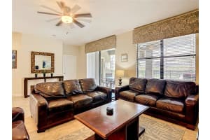 1442 MOON VALLEY DRIVE, DAVENPORT, FL 33896 - MLS#MFRO6411006