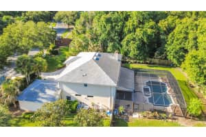 1838 SENECA BLVD, WINTER SPRINGS, FL 32708 - MLS#MFRO6411007