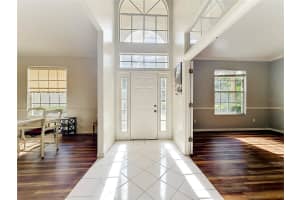 1838 SENECA BLVD, WINTER SPRINGS, FL 32708 - MLS#MFRO6411007
