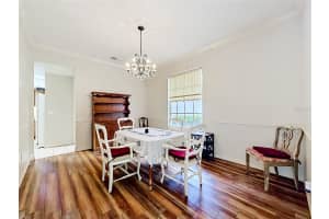1838 SENECA BLVD, WINTER SPRINGS, FL 32708 - MLS#MFRO6411007
