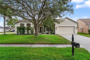 14850 Lymington Cir, ORLANDO 14850 Lymington Cir, ORLANDO